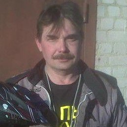 ����, ��������, 57 ���