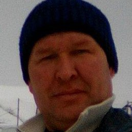 ������, �����, 48 ���