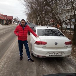 , 29, 