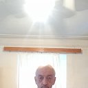 ���� �, ������ ��������, 57 ��� - ��������� 16 ������ 2025 � ������ ���� ����������