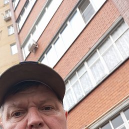 ���������, 50 ���, ����