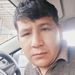 �����, �����, 39 ���