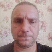 Вася, 40 лет, Москва Вася, 40 лет, Москва