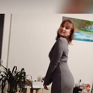 , 44 , 