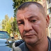 , 38 , 