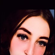 ��������, 31 ���, �����������