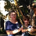 ���� �������, ������, 50 ��� - ��������� 12 ������� 2025 � ������ ���� ����������