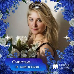 ���� ������, �������, 49 ��� - ��������� 25 ����� 2026