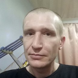 ������, �������, 35 ���