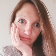 Lena, 40 ���, �����
