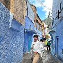 ���� ����, ����, 59 ��� - ��������� 19 ����� 2025 � ������ ���� ����������