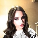 ���� �����, ������, 24 ���� - ��������� 11 ������� 2026