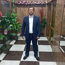 ���� Iskander, ����, 42 ���� - ��������� 23 ���� 2026