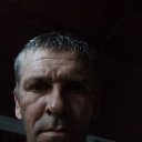 ���� M�����, ����, 39 ��� - ��������� 21 ���� 2025 � ������ ���� ����������