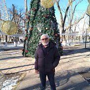 ���, 68 ���, �������