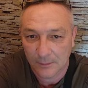 Мирзахид, 51 год, Ташкент Мирзахид, 51 год, Ташкент