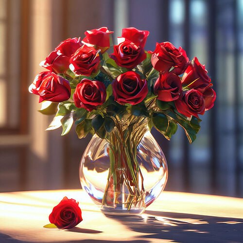 "       .      ,  50. ...