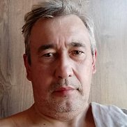 ����������, 58 ���, ������