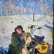 ��������, 58 ���, �������