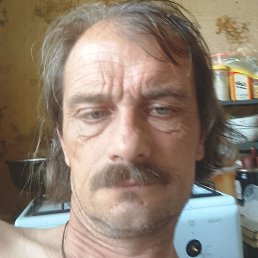 ������� ���������, ������, 48 ���