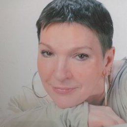 ������, �����-���������, 67 ���