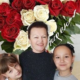 �������, ������ ��������, 67 ���