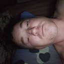 ���� Slava Alekseev, �����-���������, 40 ��� - ��������� 5 ������ 2026 � ������ ���� ����������