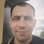 Владислав, 41 год, Новосибирск Владислав, 41 год, Новосибирск