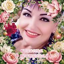 ���� ����, �������, 58 ��� - ��������� 28 ���� 2026