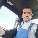 ���� ������, ���������, 43 ���� - ��������� 23 ���� 2026 � ������ ���� ����������