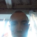 ���� �������, �����, 46 ��� - ��������� 20 ������� 2025 � ������ ���� ����������