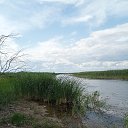 ���� �������, ��������� - ��������� 29 ���� 2025 � ������ ��������