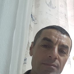 ���, ������, 45 ���