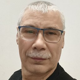 �����, ������, 50 ���