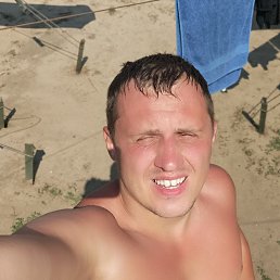 ������, 38 ���, �������