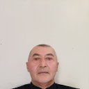 ���� �����, ������, 64 ���� - ��������� 9 ������ 2026