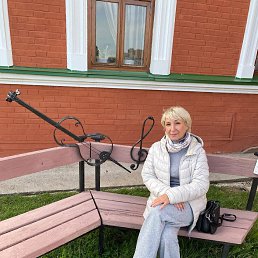 ���� ���������, ���������� �����, 52 ���� - ��������� 30 ����� 2026