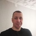 ���� ���������, ����, 48 ��� - ��������� 29 ������� 2023 � ������ ���� ����������