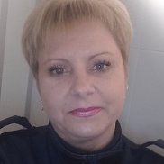 M�����, 42 ����, ���������