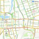 ���� �����, �����, 52 ���� - ��������� 9 ������ 2024 � ������ ���� ����������