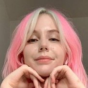 ����������, , ������