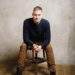 ������, 41 ���, �����-���������