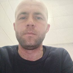 ��� �������, 35 ���, ����