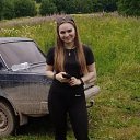 ���� ����, �������, 23 ���� - ��������� 11 ������� 2026 � ������ ���� ����������