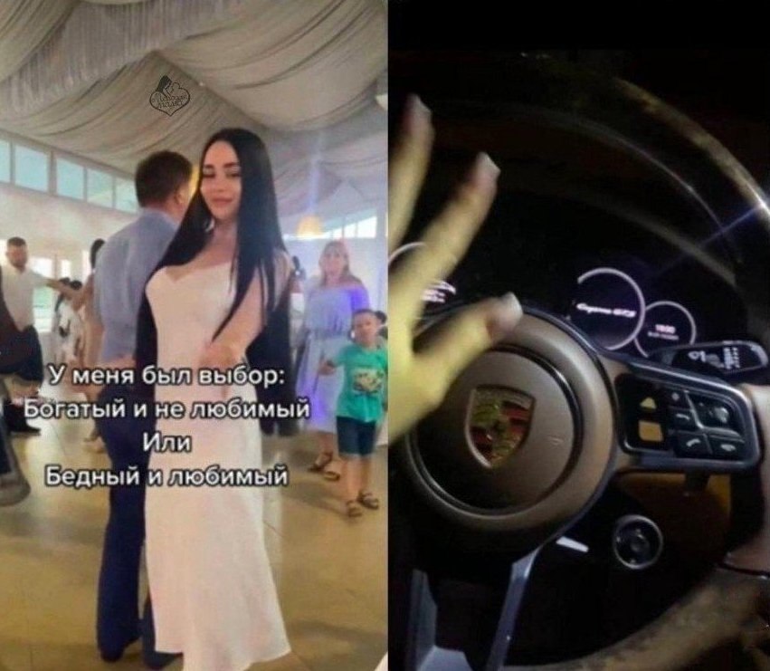 ���� �� ���� ������� �������