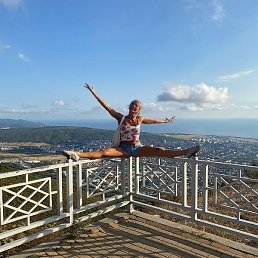 �������, ����������, 52 ����