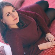 ������, 39 ���, ����������