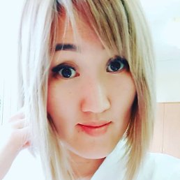 �����, �����������, 37 ���