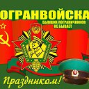 ���� ����, ������, 55 ��� - ��������� 28 ��� 2026 � ������ ������ ��������