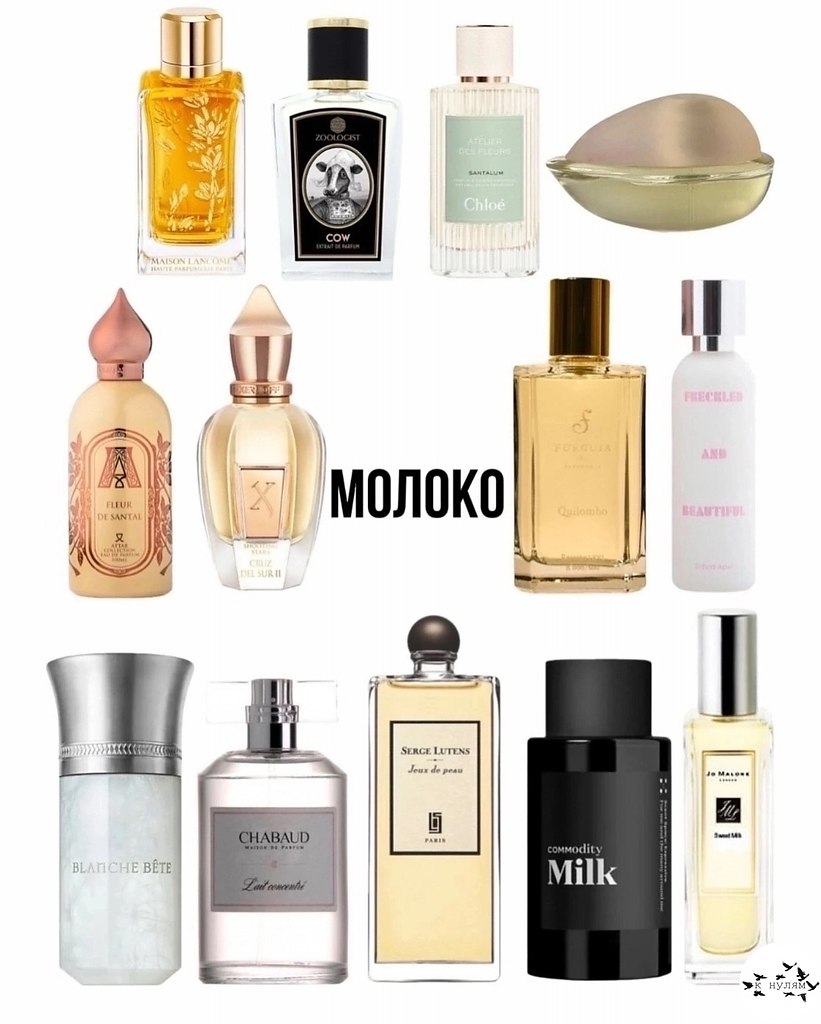 �a��e ������e apo�a��.���� ����� ����� � ������� - 8